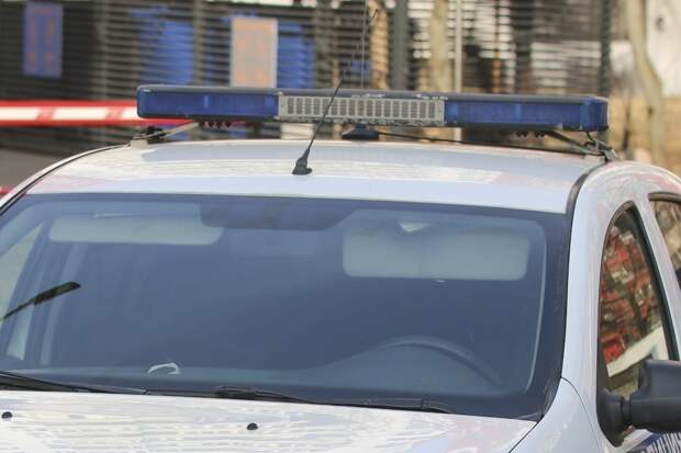 Мальчик и девочка пропали в Самарской области