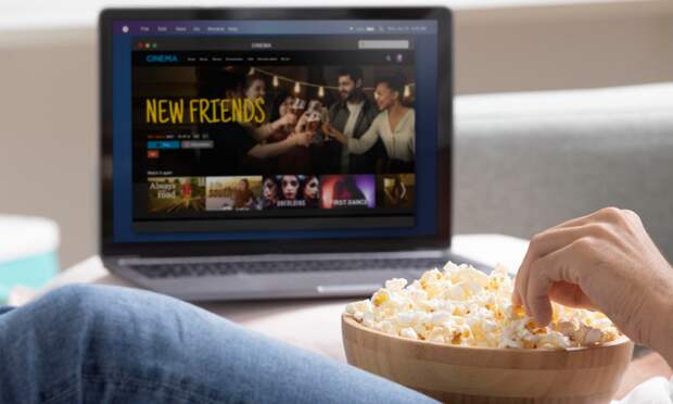 Новые дорамы бесплатно бесплатно онлайн