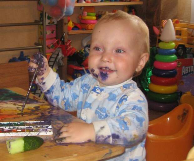 http://i.u-mama.ru/a/82/d9/m_82d958103e27936d37fd39acd0a273f7.jpg