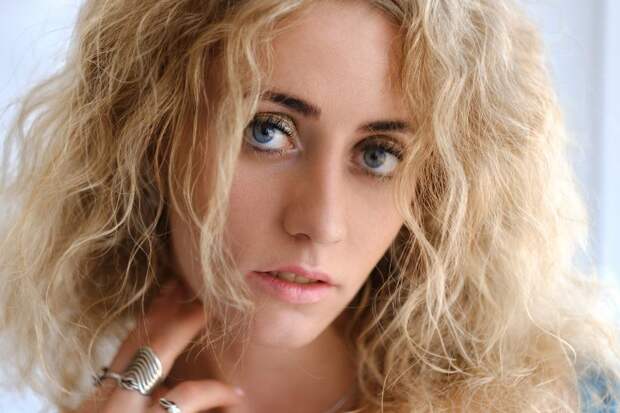 Микротоки для красоты: «зарядка» для кожи или маркетинговый ход?