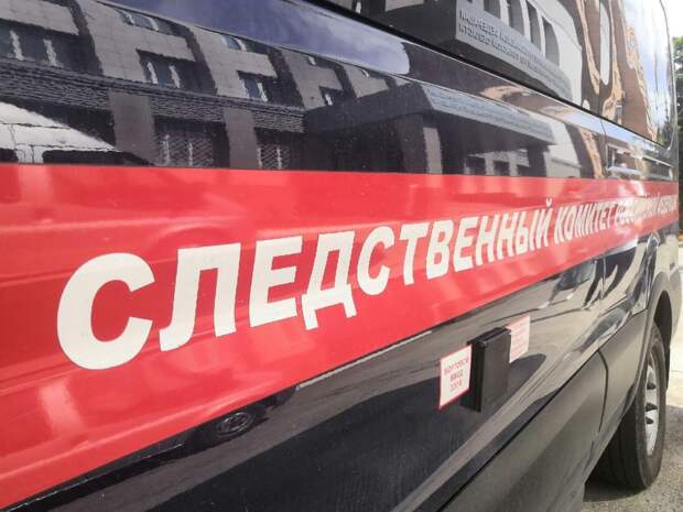 В Туле завершено расследование дела о фиктивной инвалидности для выплат