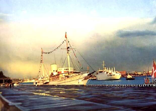Ленинград - старые фотографии Ленинград - старые фотографии