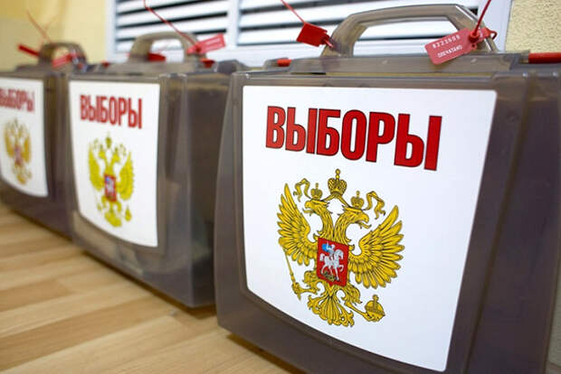Прогнозы о Путине на 2018 год