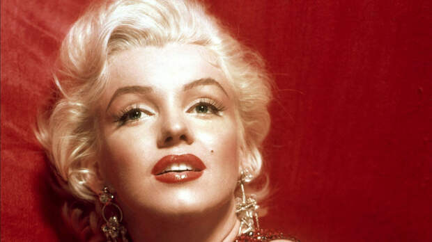 marilyn-monroe1234-1024x576