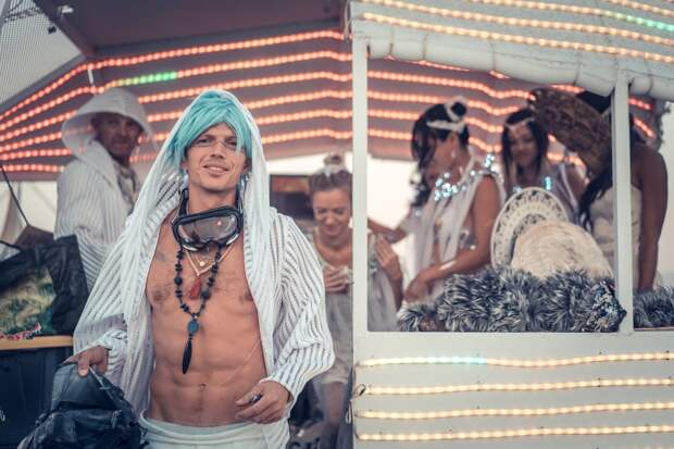https://twizz.ru/wp-content/uploads/2018/09/6-11.jpg