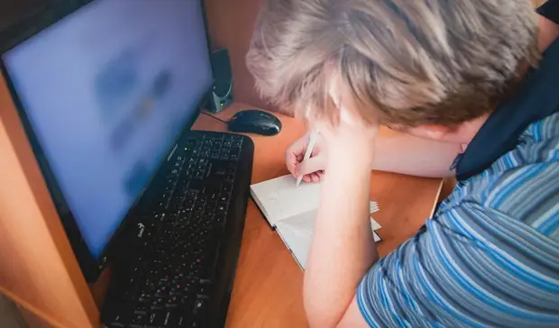 Производитель электроники Acer приостановил поставки в Россию