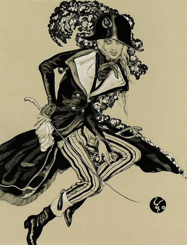 Ваня Журавлев  Vania Zouravliov (16).jpg