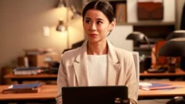 Dead Weight: 15 TV Characters Who Wouldn’t Last a Day in the Apocalypse