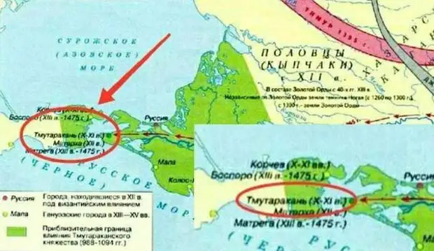 тмутаракань это сейчас какой город. тмутараканское княжество карта. тмутараканское княжество на карте древней руси. тмутаракань это сейчас какой город. таманский полуостров на карте древней руси.