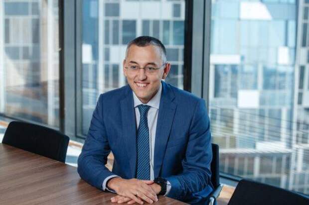 Российские финансисты снова начали непонятные телодвижения