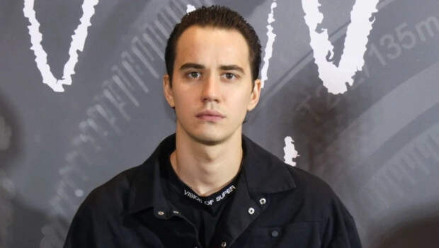 «Я стала невестой!»: звезда сериалов Виталий Андреев сделал предложение актрисе