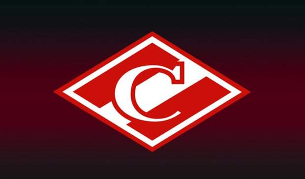 Московский «Спартак» подписал контракт с канадским хоккеистом Вароне