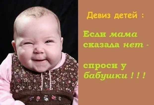 Индийский танцор диско Джимми опоздал на работу, и его попросили станцевать объяснительную Индийский танцор диско Джимми опоздал на работу, и его попросили станцевать объяснительную концерт, когда, нахер, никакой, закрыт, Трампа, пятницу, человек, Слушай, женой, желание, Шпильман, публично, Бондарчук, может, послать, Русские, Маленький, актерыто, ссыкливей