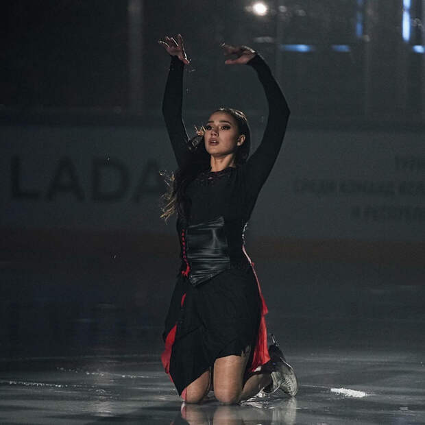 t0dA2GM1CmNYDWrv4FPb2uJFT0xb6ernrz-iDWekn5nR3IzDxC8caQcaETpasUyqFX2hvCAib_LPXIXSanfNtOiO (700x700, 308Kb)