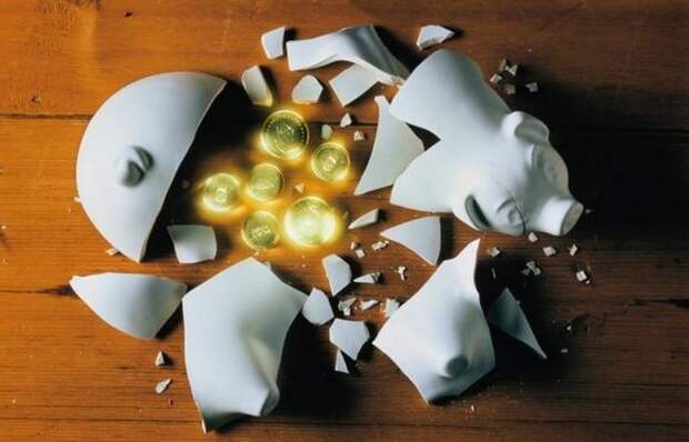 Копилка Свинья. Копилка Свинья.