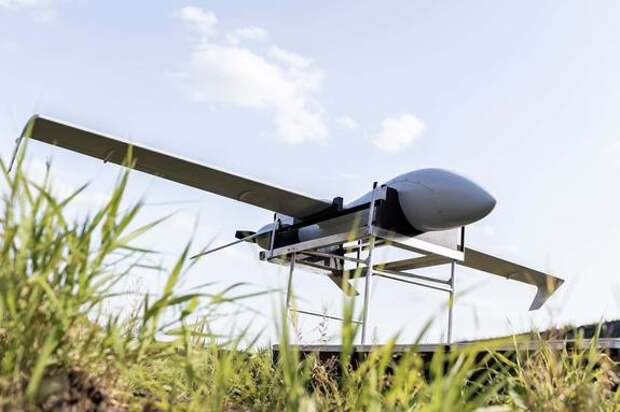 Политолог Марков об атаке беспилотников: вероятно, целями ударов были резиденции российского правительства