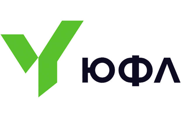 Вратарь "Волгаря" Ковалев сделал дубль в матче ЮФЛ