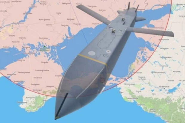 30 октября около 13.00 мск пресечена попытка атаки киевского режима восемью крылатыми ракетами «Storm Shadow» по объектам на полуострове Крым. В результате отражения атаки дежурными средствами ПВО все ракеты сбиты