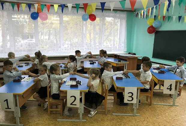 шк 1507 1410.jpg