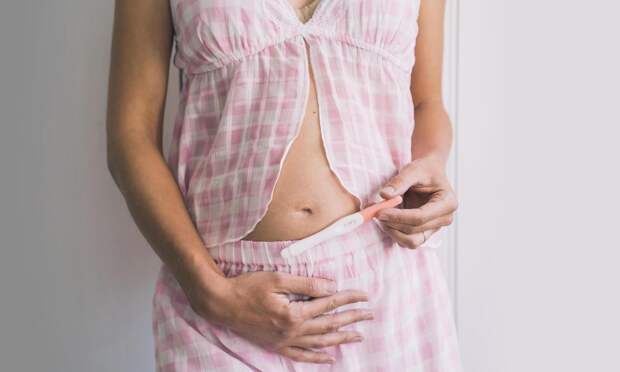 9 вопросов, которые нужно задать гинекологу, если планируете беременность