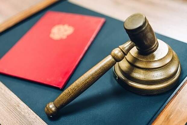 В Москве запретили деятельность азербайджанской экстремистской организации