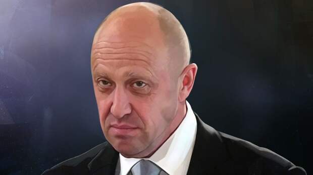 Евгений Пригожин призвал российских бизнесменов «оторвать розовую жопу от мягкого кресла»