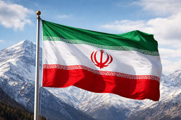 В КСИР заявили, что Иран не запускал ракеты после перемирия