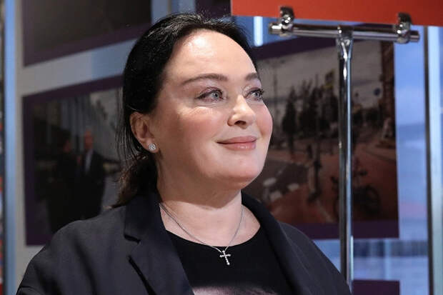 «Хабальская контора»: телезрители призвали закрыть «Давай, поженимся!»