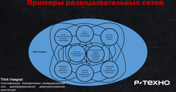 Снимок экрана 2025-06-07 122242.jpg Снимок экрана 2025-06-07 122242.jpg