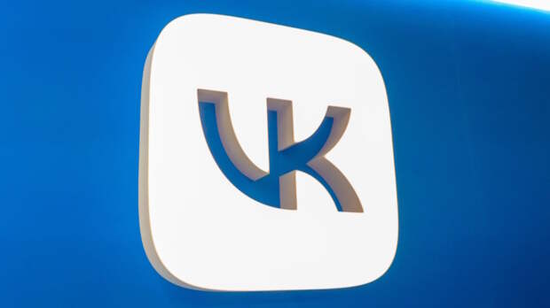 "Интеррос" купил 25% "Точка Банка" у VK по цене "не менее 21,2 млрд рублей"