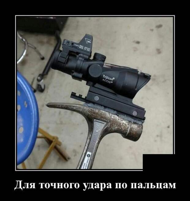 www.vsyako.net