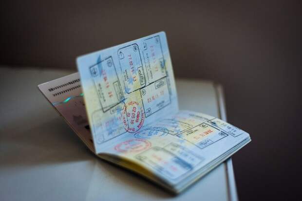 Стоимость шенгенской визы увеличится с 11 июня до 90 и 45 евро соответственно