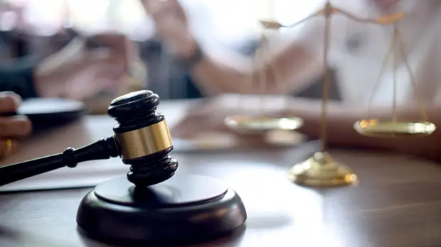 Юрист: удовлетворение апелляции ФССР в арбитражном суде FIL — это хороший прецедент