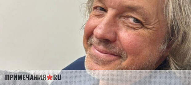 Олег Николаев: Право отправлять сотрудников к психиатру было у работодателей и раньше