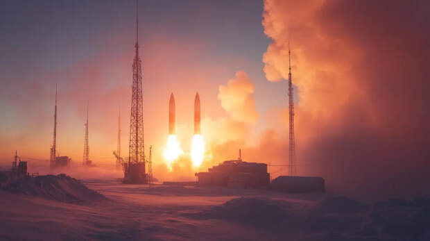 Фиаско неминуемо: Китай пригрозил Японии разгромом из-за ракет Type-12