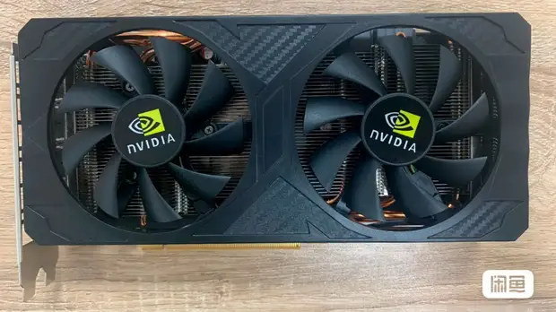 Источник изображений: CNBETA