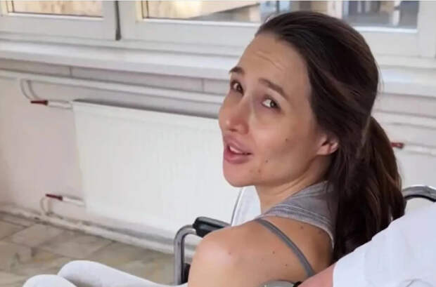 Заседание по делу Лерчек грозит переносом из-за химиотерапии