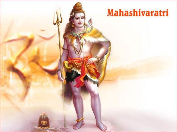 shivaratri-wallpapers1-b (700x525, 44Kb)