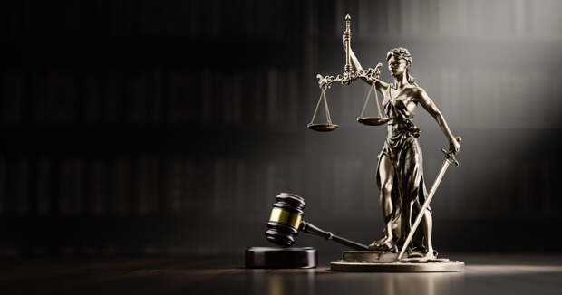 Генерал Алаудинов подал в суд на Губарева: Опубликован иск