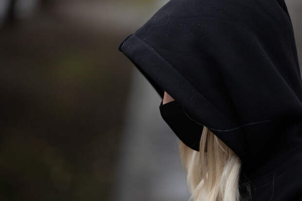 Врач Рублева рассказала, чем опасен коронавирус в 2026 году