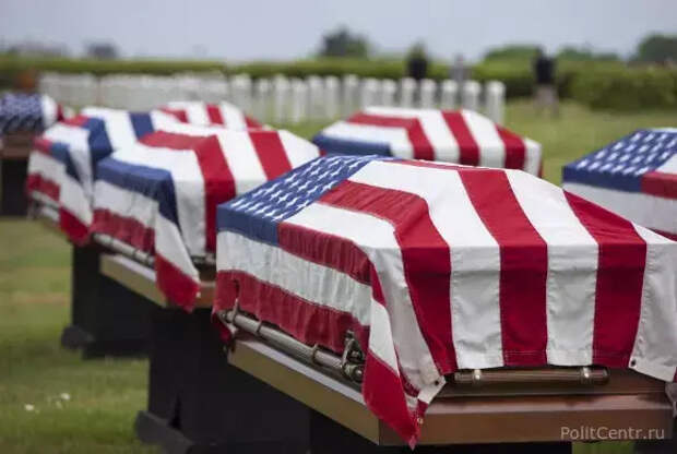 Американский бизнесмен призвал Запад быть готовым напрямую вступить в войну на Украине