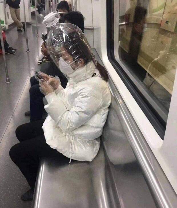 Подборка прикольных картинок