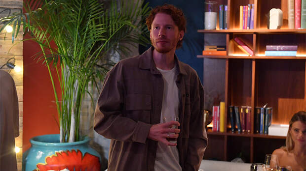 5 Владимир Пресняков