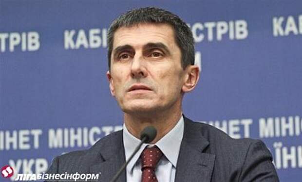 Ярема назначил военных прокуроров трех регионов Ярема назначил военных прокуроров трех регионов