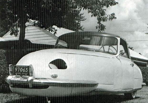 Davis 1948 Davis 1948