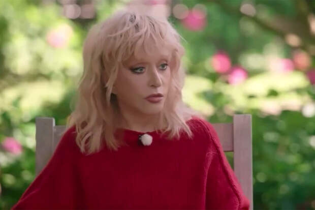 Певица Цыганова объяснила падение спроса на Пугачеву ее предательством России