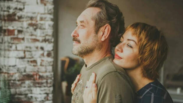 Волонтер назвала самую первую и главную ошибку в поисках семьи Усольцевых