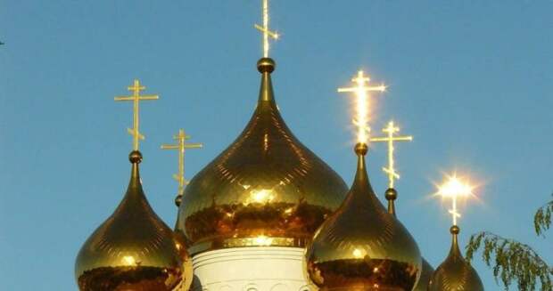 Православной Церковью 18 июня чествуется память о Святом Феодоре Ярославиче Новгородском