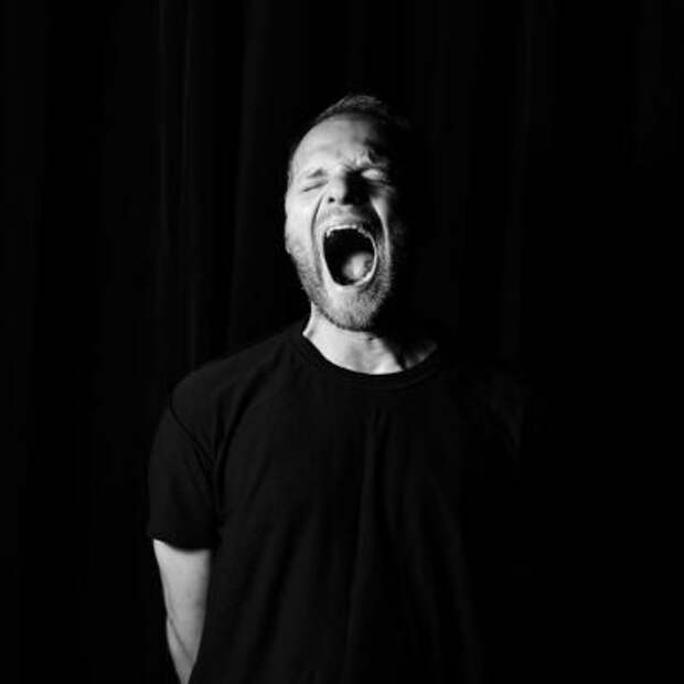 Лекция «Место для музыки. Свадьбы Гаврилина»