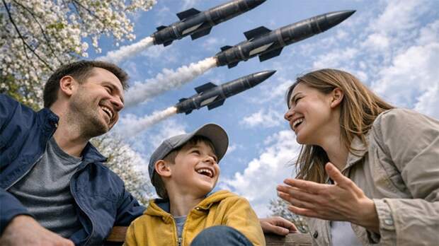 Враг пошёл на рекорд: России придётся расплачиваться своими городами?